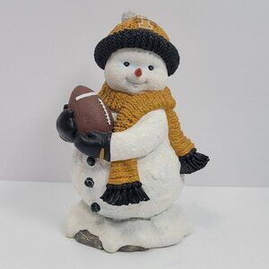 VTG 2000 The Ridgewood Collection 1st Edition “Henry” #1 Fan University Of Idaho